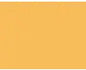 Quilters Select Bobbins - Class L- DANDELION
