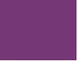 Quilters Select Bobbins - Class L- DEEP IRIS