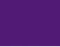 Quilters Select Bobbins - Class L- DEEP VIOLET