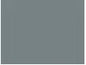 Quilters Select Bobbins - Class L- GRAY