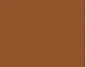 Quilters Select Bobbins - Class L- HARVEST BROWN