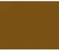Quilters Select Bobbins - Class L- HARVEST