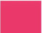 Quilters Select Bobbins - Class L- HOT PINK