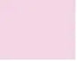 Quilters Select Bobbins - Class L- LIGHT PINK
