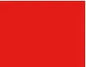 Quilters Select Bobbins - Class L- MARS RED