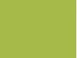 Quilters Select Bobbins - Class L- MINERAL GREEN