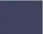 Quilters Select Bobbins - Class L- NAVY SATIN