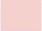 Quilters Select Bobbins - Class L- PALE PEACH