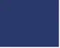 Quilters Select Bobbins - Class L- PRISTINE BLUE