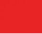 Quilters Select Bobbins - Class L- RUBY RED