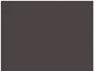Quilters Select Bobbins - Class L- SLATE GRAY