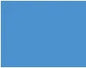 Quilters Select Bobbins - Class L- TWINKLE BLUE