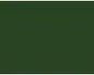 Quilters Select Bobbins - Class L- WREATH GREEN