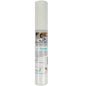 Quilters Select CutAway (Fusible) 15" x 10 yds
