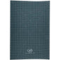 Quilters Select Dual Sided Cutting Mats 24" x 36"