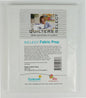 Quilters Select Fabric Prep 30" x 3 yds