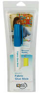 Quilters Select Glue Stick - Yellow