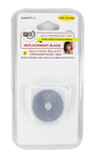 Quilters Select ROTARY BLADE 28M 3 PK