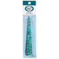 Quilters Select SEAM PRESS - TURQUOISE