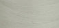 Quilters Select Thread- 2500 YD Cotton Plus 60 weight - ANTIQUE