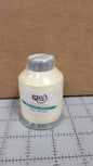 Quilters Select Thread- 2500 YD Cotton Plus 60 weight - SHALE