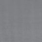 Quilting Cuddle Solid Alloy Fabric Per Yard