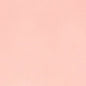 Quilting Cuddle Solid Baby Pink Fabric per yard