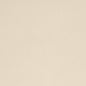 Quilting Cuddle Solid Beige Fabric Per Yard