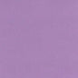 Quilting Cuddle Solid Bellflower Fabric per yard