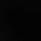 Quilting Cuddle Solid Black Fabric per yard