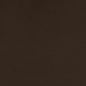 Quilting Cuddle Solid Brown Fabric per yard