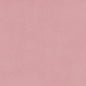 Quilting Cuddle Solid Coral Fabric Per Yard