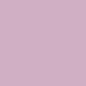 Quilting Cuddle Solid Corsage Fabric per yard
