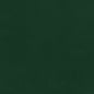 Quilting Cuddle Solid Emerald Fabric Per Yard