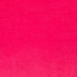 Quilting Cuddle Solid Fuchsia Fabric per yard