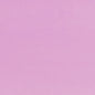 Quilting Cuddle Solid Hot Pink Fabric Per Yard