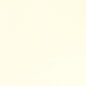 Quilting Cuddle Solid Ivory Fabric Per Yard