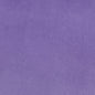 Quilting Cuddle Solid Jewel Fabric Per Yard