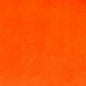 Quilting Cuddle Solid Mandarin Fabric per yard