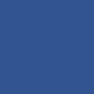 Quilting Cuddle Solid True Blue Fabric per yard