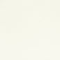 Quilting Cuddle Solid Off White Fabric Per Yard