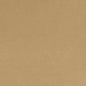 Quilting Cuddle Solid Sand Fabric per yard