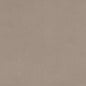 Quilting Cuddle Solid Simply Taupe Fabric Per Yard