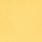 Quilting Cuddle Solid Sunshine Fabric Per Yard
