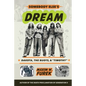 Somebody Else's Dream: Dakota, the Buoys, & "Timothy" - Paperback