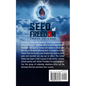 Seed Of Freedom - Paperback