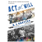 Act of Will - Paperback