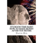 It's Boom Time Baby! How To Make Money After You Retire: Supplementing your retirement income with a home-based business - Paperback