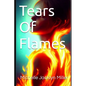 Tears Of Flames - Paperback
