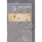 Open Secrets: The Literature of Uncounted Experience - Paperback